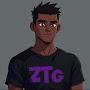 @zironthegamer