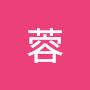 @沈支持韓市長他真的是