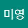 @김미영-j3b8w