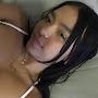 @bebesota1573