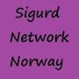 @Network-Norway