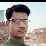 @sanjaykumar-te2er