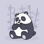 @pandathegamer814