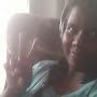 @hashinimadushika7398