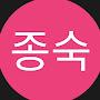 @user-12250