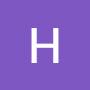 @HungVu-yi9ur