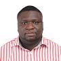 @kwameakuffo8661