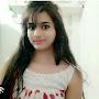 @JyotiKumari-bb7tu