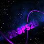 @props2u607
