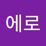 @user-es4bn7dp1q