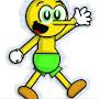 @Lucky-p5f-u7r