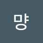 @user-d6h-j4l