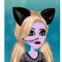@cutieyukigaming4171