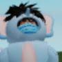 @robloxidcodesforyou5917