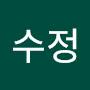 @김수정-r4p