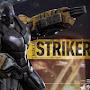 @Striker1A