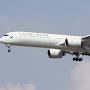 @starallianceoneworldskyteam777