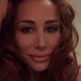 @anouk4862