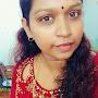 @veenaveena4718