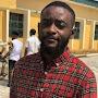 @ogunrukuomotade73