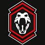 @SF01Ghost
