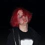 @darker_yeah