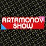 @ArtamonovShow