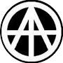 @dysnomia-anarchia