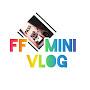 @FREEFIREMINIVLOG09