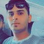 @عبداللهحسين-ل2خ3ك