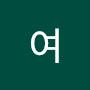 @여포신봉선