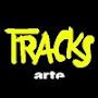 @ArteTRACKS