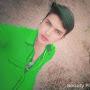 @ThanasingKharteAadiwasi