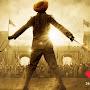 @Vikram-singh-m