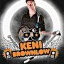 @kenibrownlow661