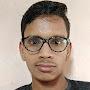 @kundanpaswanz