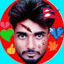 @BikeshDeewanaOffiicial98122