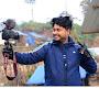 @RajdeepDattaVlogs