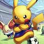 @annawesometheflameingpikac3688