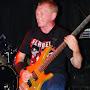 @JohnSubbotinBass
