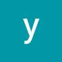 @yassindeyab2592