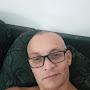 @EdsonOliveira-hk9yv