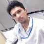 @rohitpant2756