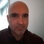 @riccardomoschitti3033