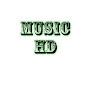 @musichd1508