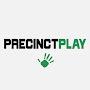 @precinctplay3142