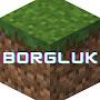 @Borgluk