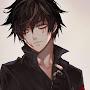 @Itachi90507