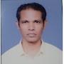 @adarsh5449