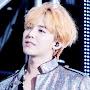 @GDVIP-u6w